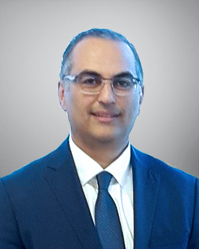 Riadh ben Neji