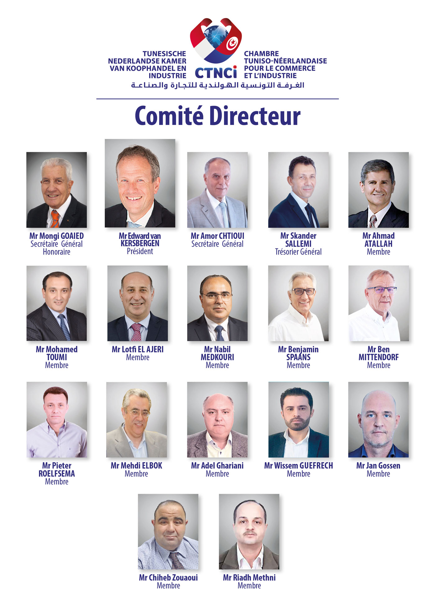 Comité-Directeur-du-26-09-2023