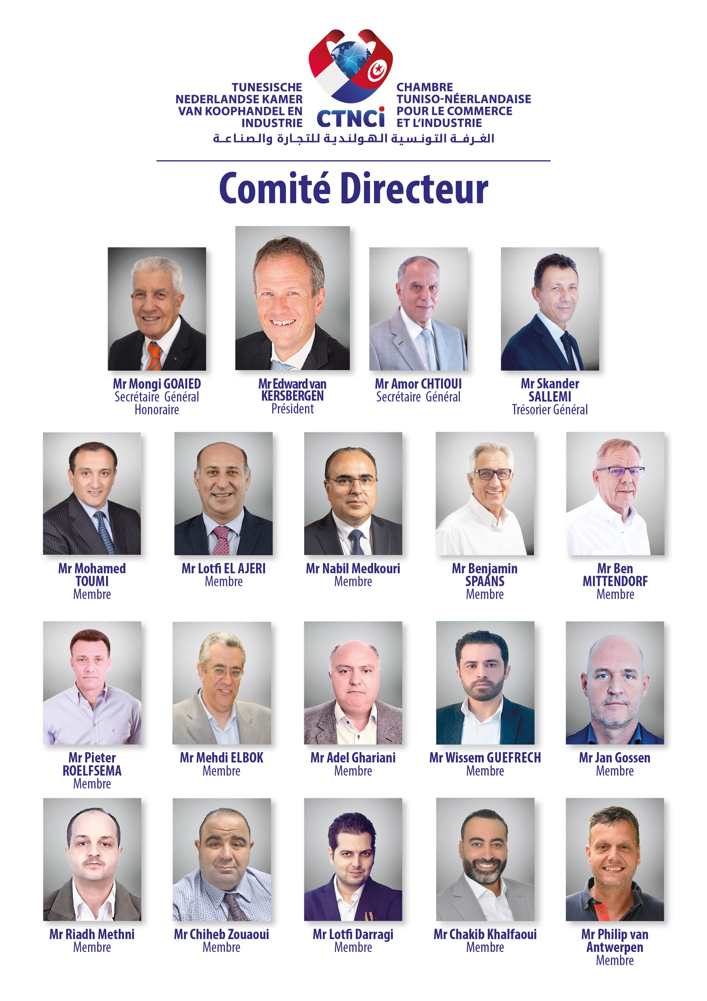 Liste-Comité-Directeur-fev-2024